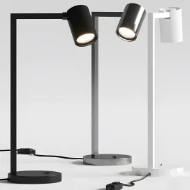 Astro lighting ascoli table lamps